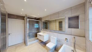 Photo 17- click for photo gallery